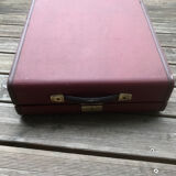 Olivetti typewriter