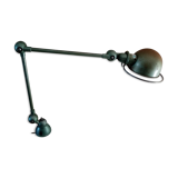Jieldé "La standard" lamp