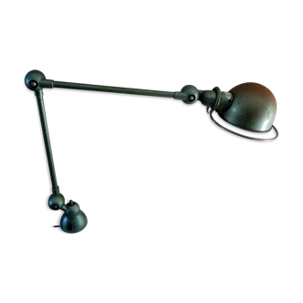 Jieldé "La standard" lamp