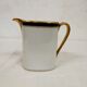 Porcelain coffee service raynaud & cie limoges