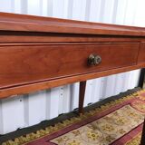 Louis XVI Style Office - Executive Board