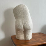 Women's sculpture