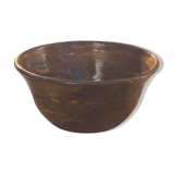 The great ceramic dish