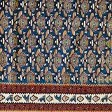 Kilim Seneh 115x80cm