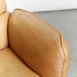 Fauteuil de bureau "Consenso" Otto Zapf pour Topstar