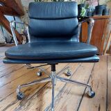 Designer office chair - Charles & Ray Eames - Vitra