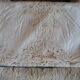 Hand embroidery tablecloth 170x260 + 12 matching towels