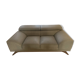 1 Canapé Roche Bobois