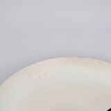 Danish vintage pendant lamp by Bent Karlby, 1960s