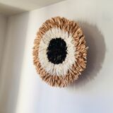 Juju hat beige 75 cm