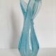 Vintage vase of Barovier & Toso in Murano glass 1960