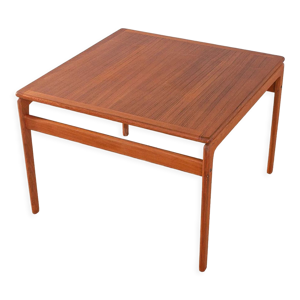 Table basse des années