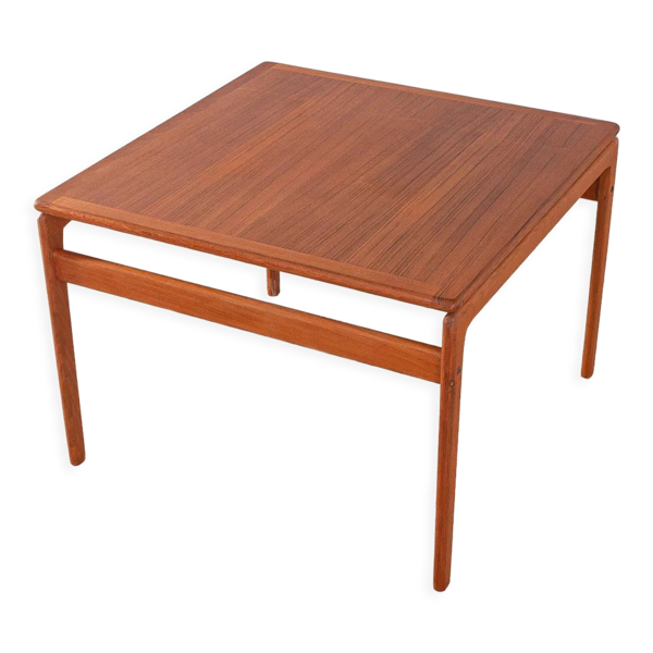 Table basse des années 1960, Trioh
