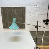 Zaos table lamp, 1970s.