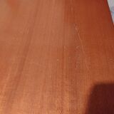 Shoe cabinet 50s/60s