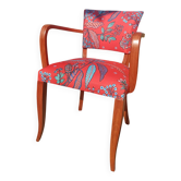 Fauteuil Bridge
