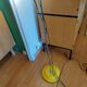 Vintage lamp from the 70s, 80's