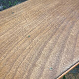 Meuble de métier vintage