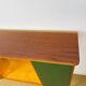 Enfilade haute vintage 1960