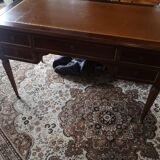 Bureau style Louis XVI