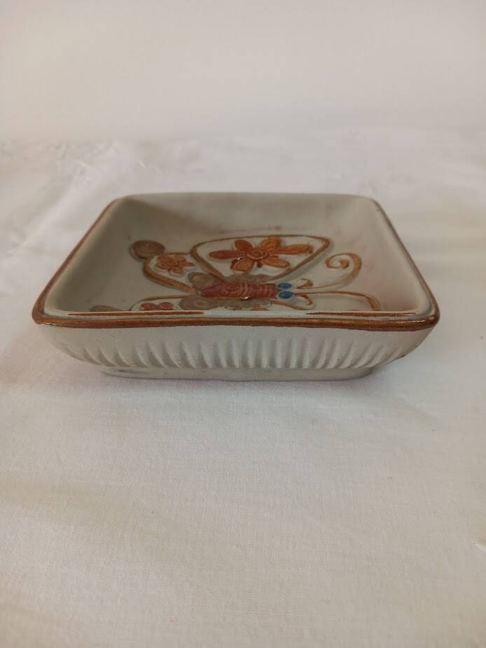 KK Design catch-all tray