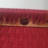 Paire de chaises modèle 75 Niels Otto Moller