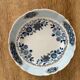 10 dessert plates 1960 Manufacture Pontesa