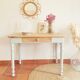 Nice old table/old desk