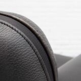 DS-125 armchair by Gerd Lange for De Sede 1970s