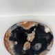 Trinket bowl