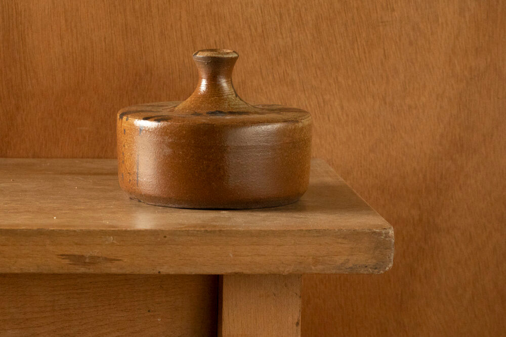 Vintage Soliflore vallauris