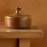 Vintage Soliflore vallauris