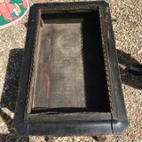 Napoleon III planter