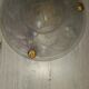 Hanging lamp