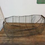 Large Wire Basket