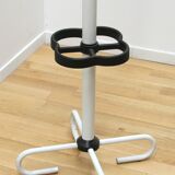 Design coat rack