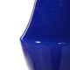 Holmegaard Glass hanging lamp Design Louis Poulsen,1960 Denmark