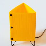 IKEA 'TON' lamp, Ikea, Year 2000