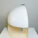 Desk Lamp By Danilo & Corrado Aroldi For Stilnovo, Italy, 1970S