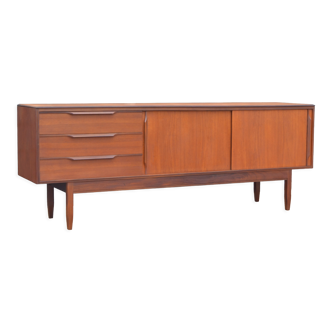 Sideboard by White and Newton * 194 cm