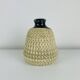 Vintage ceramic vase