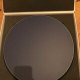 Lalou Table Clean Mirror - The Chance 40x55cm