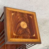 English revolving library