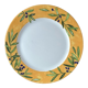 6 assiettes plates Guy Degrenne