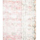 Tapis coureur, 74x265cm