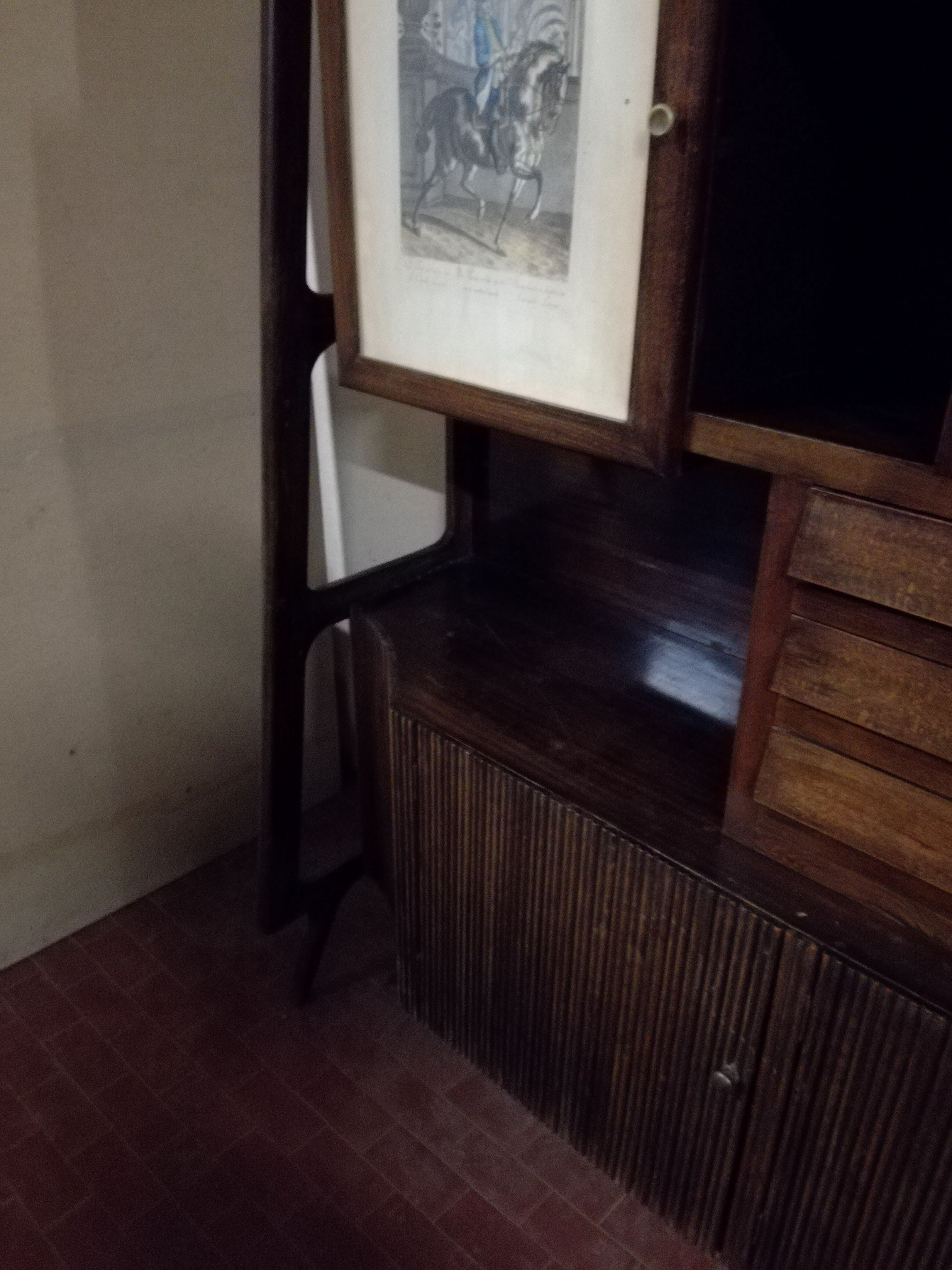 60s living room furniture