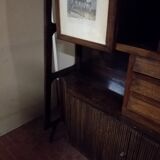 60s living room furniture