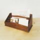 Mail sorter