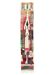tapis Marocain Boujad de couloir 75x400 cm