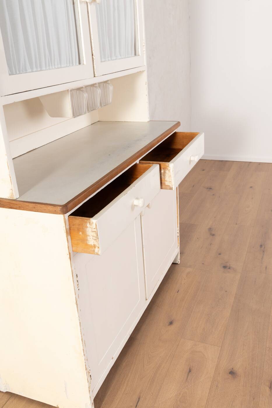 1950s kitchen furniture